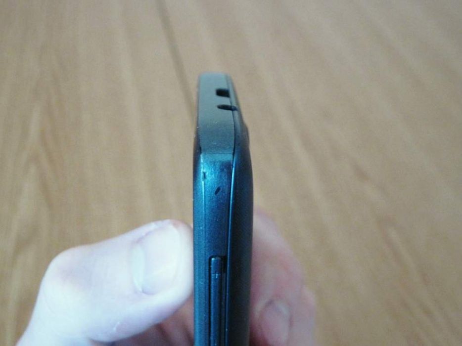 Телефон Lenovo A526.