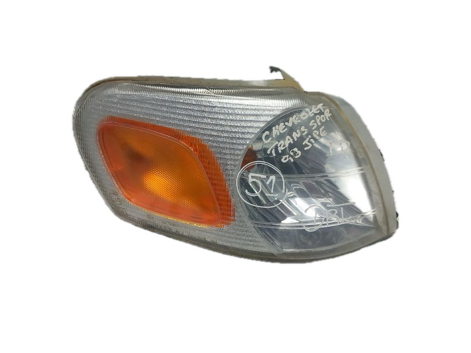 Right Front Turn Signal for OPEL Sintra