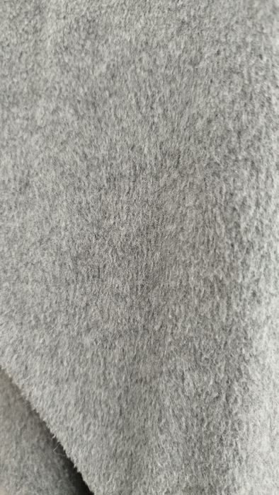 Płaszcz szlafrokowy rozmiar S Atmosphere