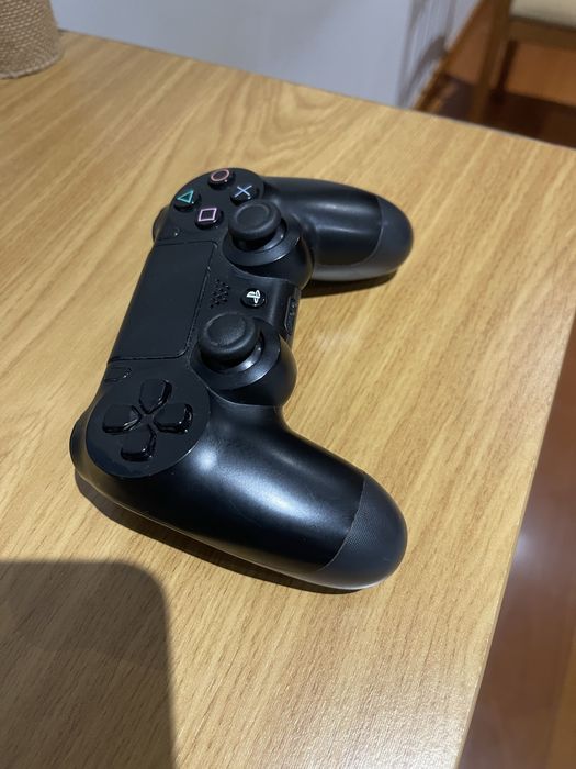Comando ps4 original