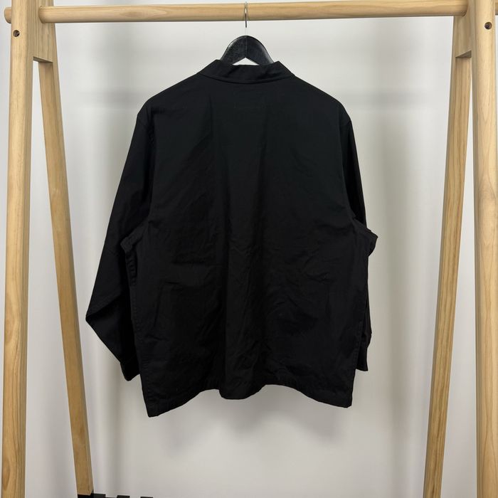 Carhartt Callum Shirt Jac