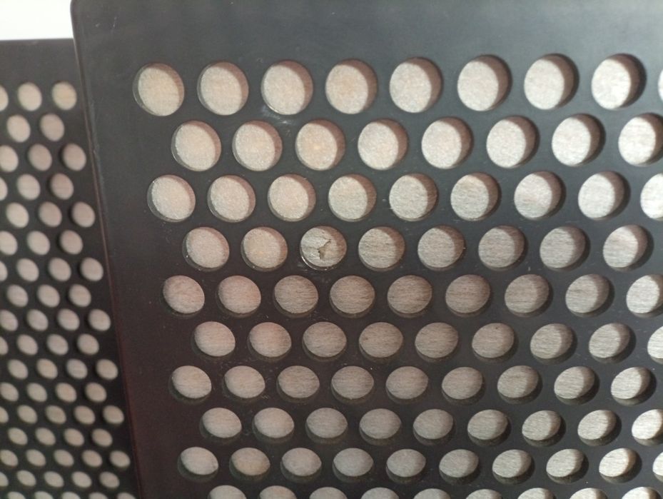 ITT Box 85 – Space Age Columns, 1960s–1970s64730104518402122