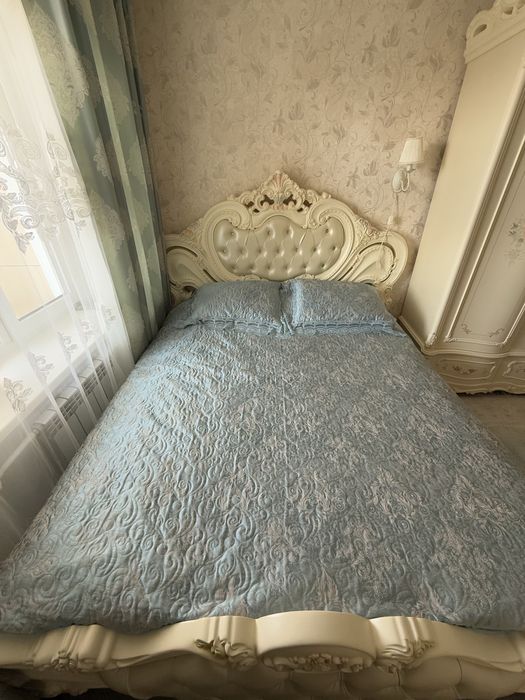 Мебель для спальни