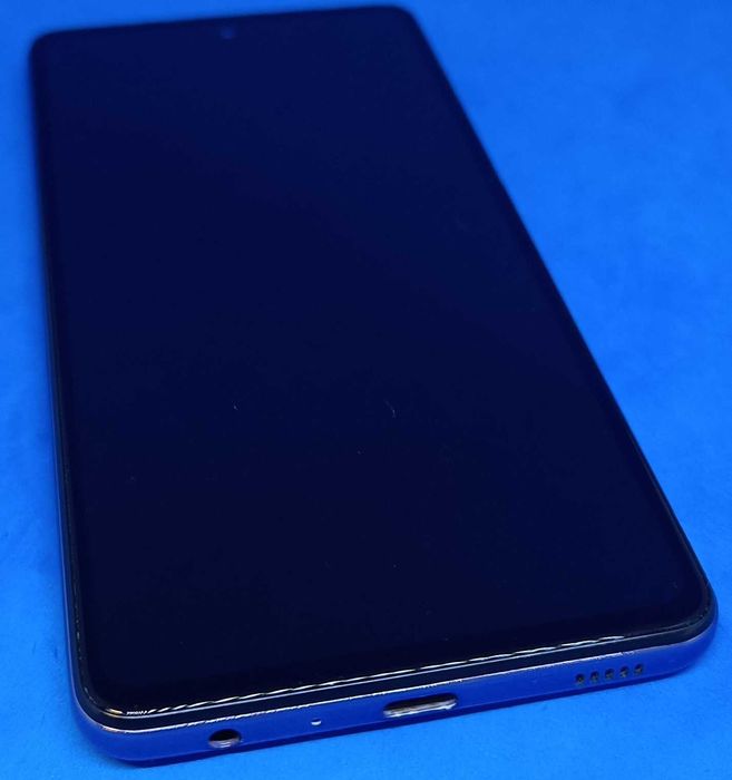 Fioletowy Samsung Galaxy A52!! Nagrywanie Rozmów!! Gwarancja/Faktura!!