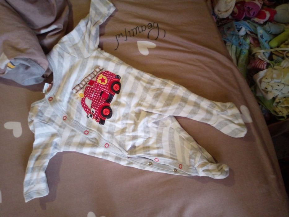 Продам речі в доброму стані