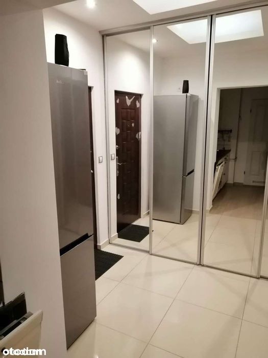 Zdjęcie 7