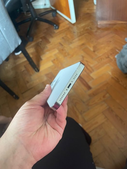 Iphone 14 pro max 128 gb