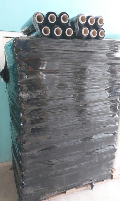 FOLIA STRETCH 2,5 KG - 14,50 zł czytaj opis :)