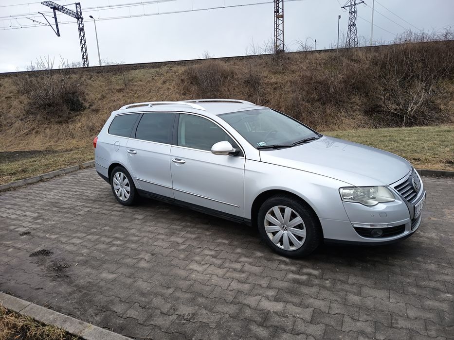 2008 rok,nowy rozrząd, olej, zaciski