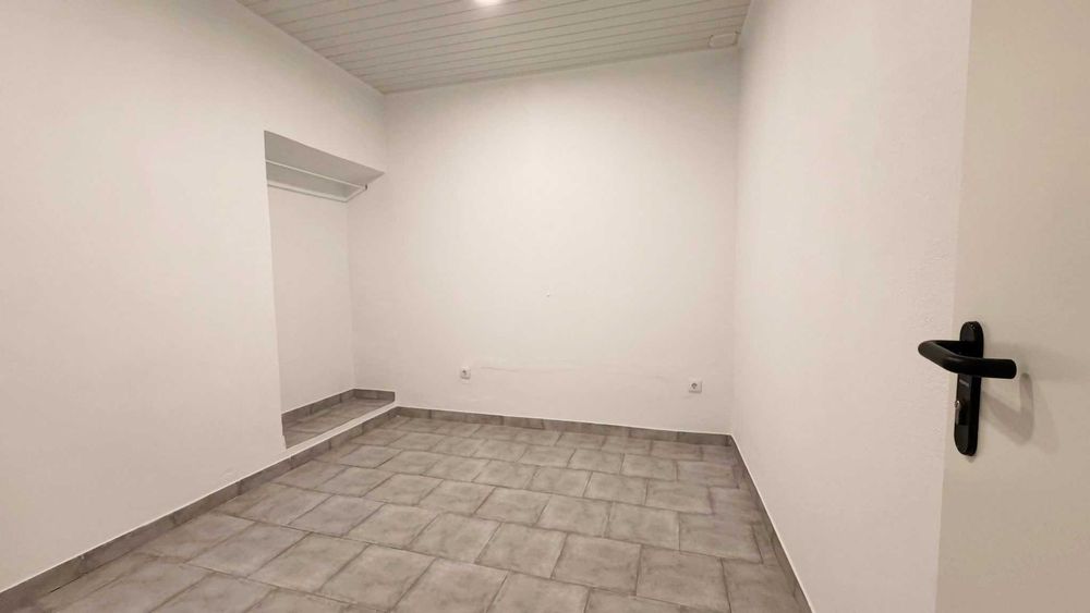 Apartamento T4 a 5 minutos do Cadaval