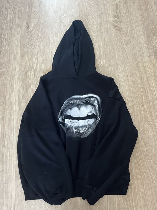 кофта house і pull&bear