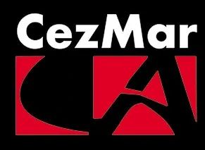 Pasek Skórzany - Idealny Dodatek do Każdej Stylizacji