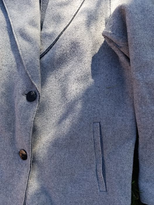 Модний одяг для підлітків 18-16 років