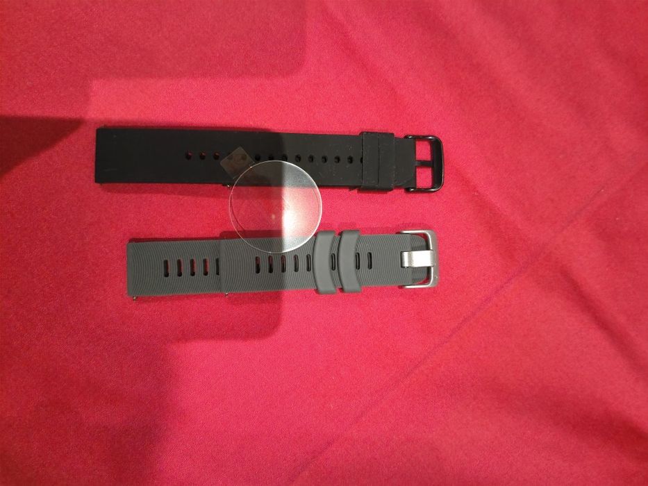 Garmin Forerunner 245437518381593415683