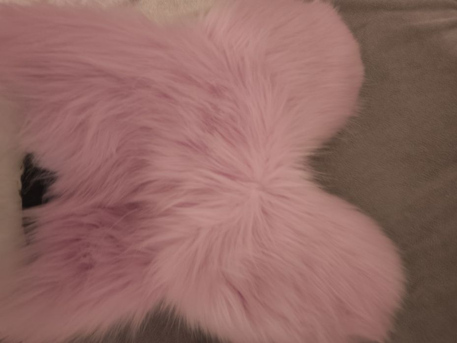 Dino mask furry fursuit