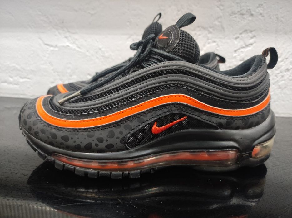 Buty Nike air max rozmiar 35,5