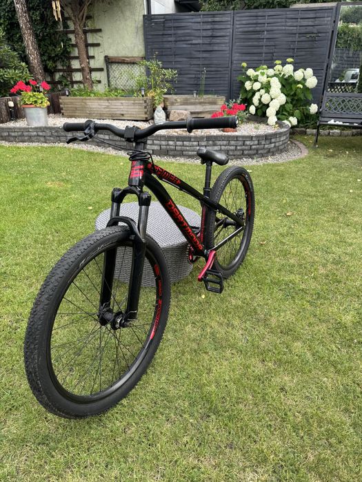dartmoor gamer 26
