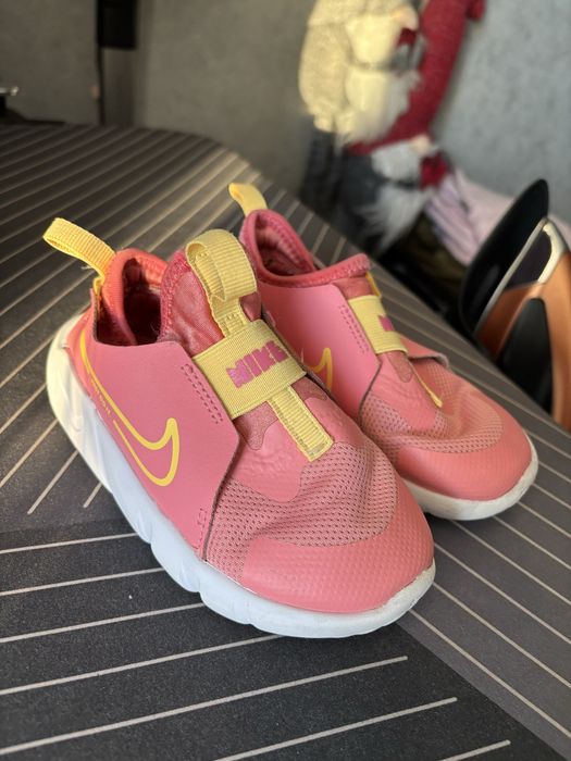 Nike flex runner 26р