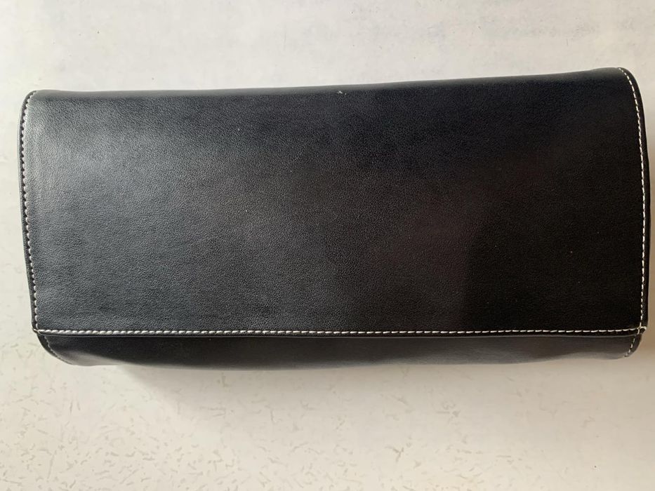 Женский дорожный набор-холдер