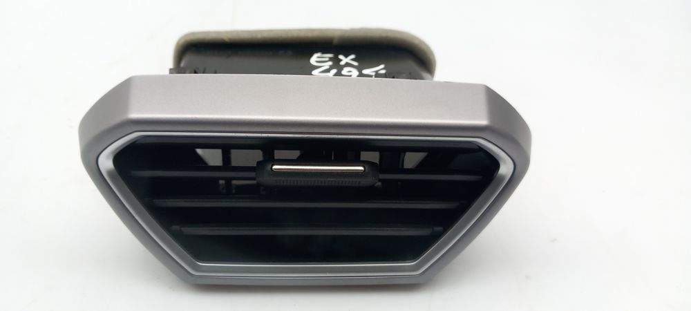 Difusor / saída de ar SEAT Leon (KL1)