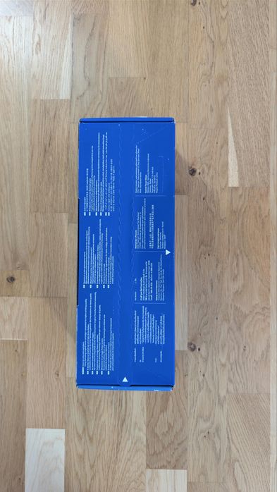 Oryginalny toner Samsung CLT-K504S