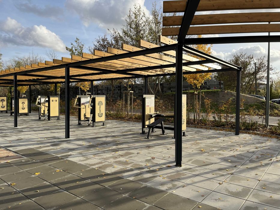 Nowoczesny pokój do wynajęcia (M4) Ochota/Raków.