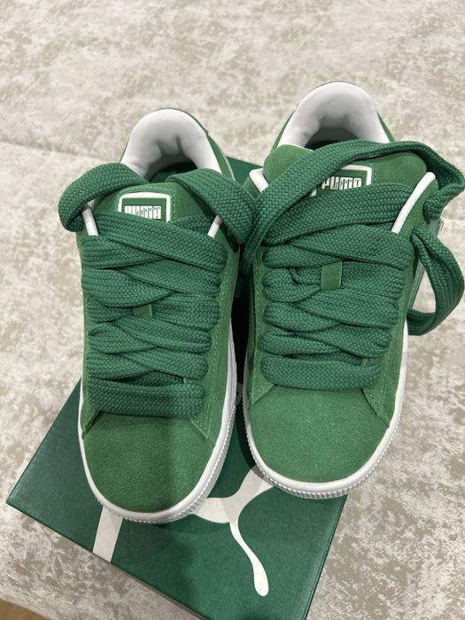 Sapatilhas Adidas