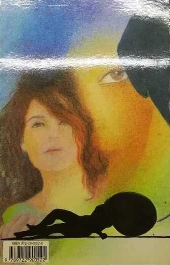 Marion Zimmer Bradley - Presságio de Fogo