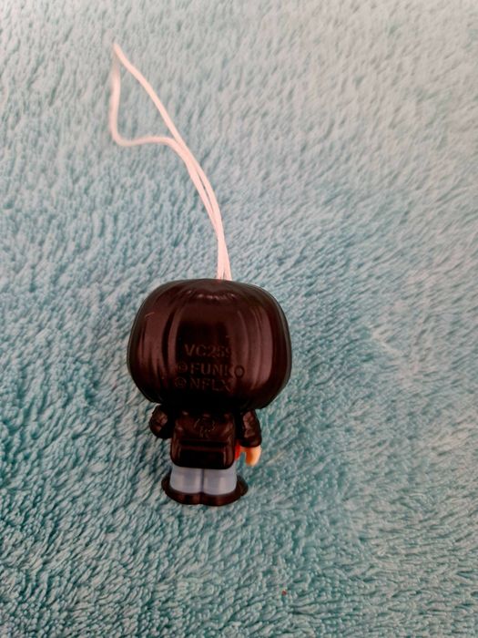 Will Byers (Вилл) Kinder joy stranger things,киндер джой странные дела