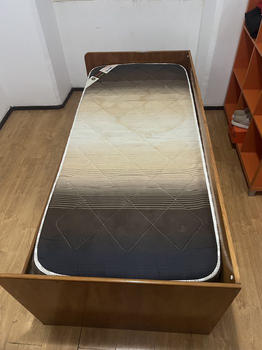 Vendo conjunto so completo