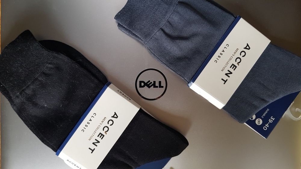 Шкарпетки чоловічі преміум, носки мерсеризовані 39-41р.