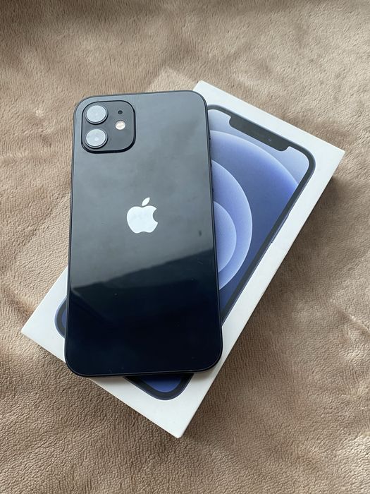 Iphone 12 128 gb. Айфон 12 на 128 гб