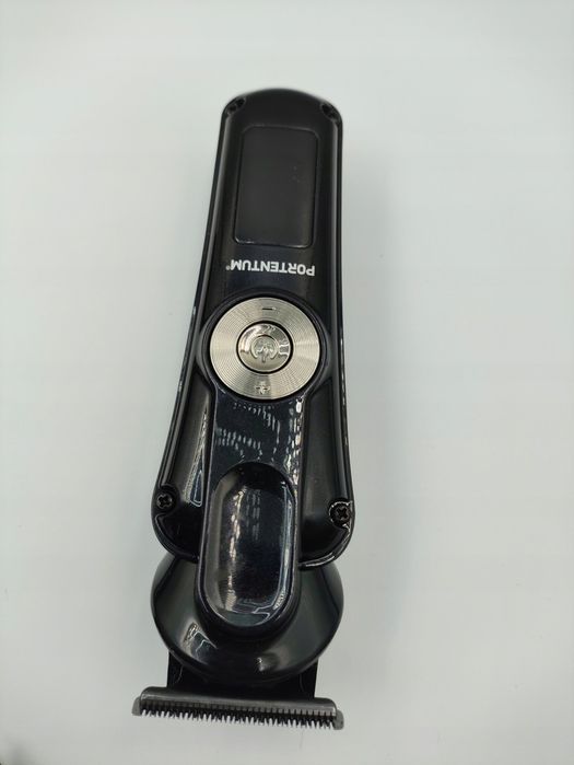 portentum ht-1 maszynka golarka trymer do strzyżenia włosów