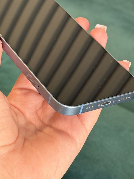 Iphone 14 (256 gb)