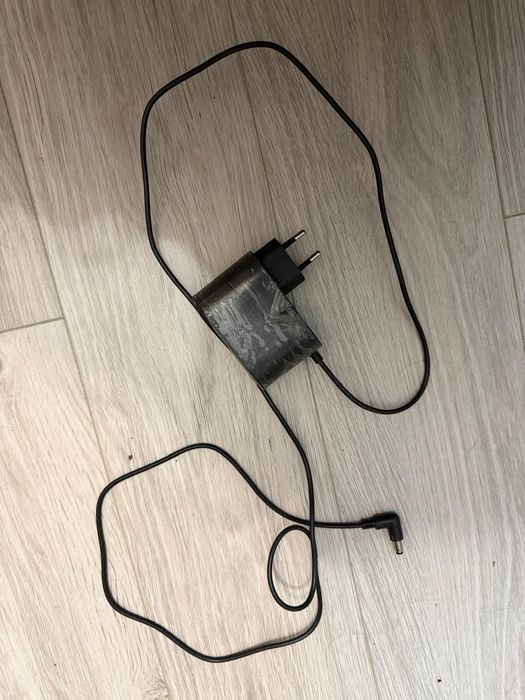 Zasilacz do baterii Dreame