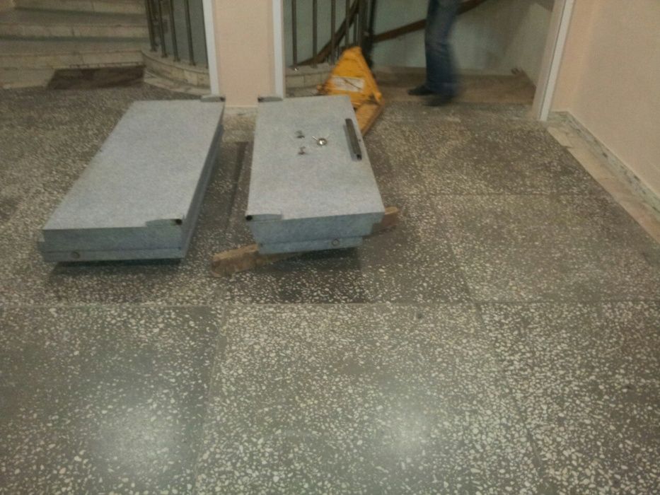 Грузоперевозки, грузовое такси, грузчики+ Перевозка сейфов, пианино