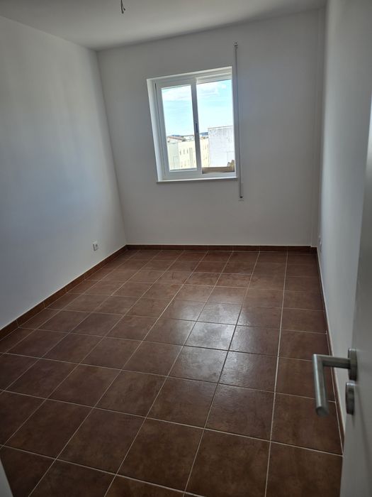 Arrendamento T3 Portalegre/ Portugal