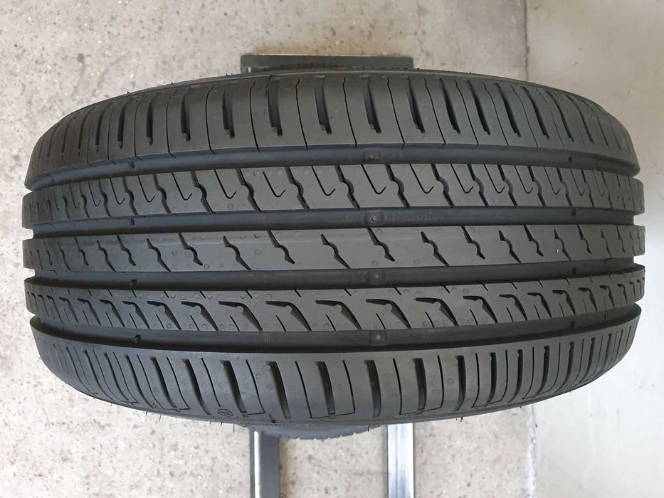 2x Barum Bravuris 5hm 225/50r16 Nowe