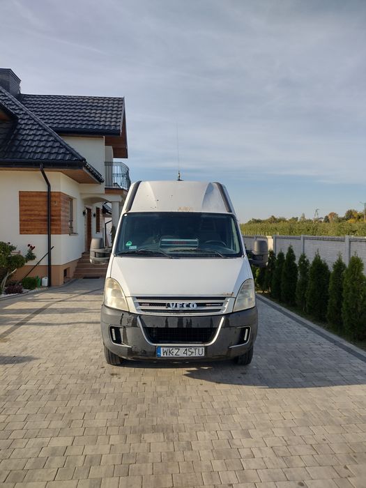 Iveco