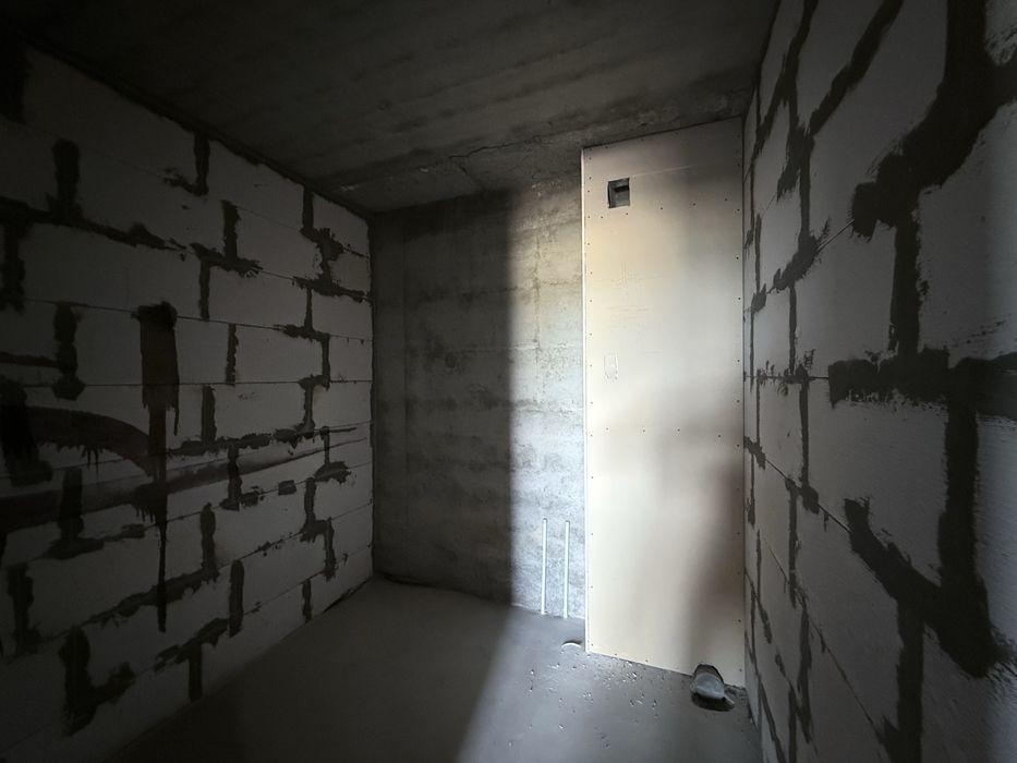 Квартира в ЖК ЛесSKY