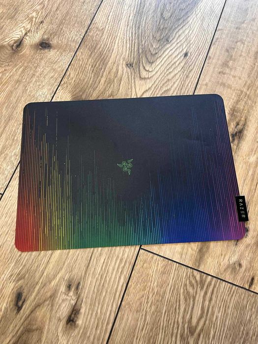 Razer sphex Podkładka