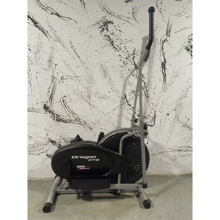 Orbitrek Mechaniczny Wysyłka HIT