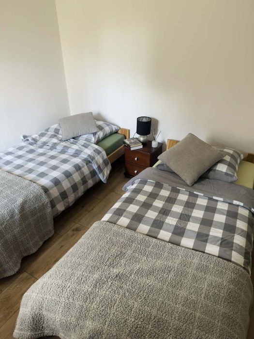 Noclegi  Ryczywół  Elektrownia  Kozienice