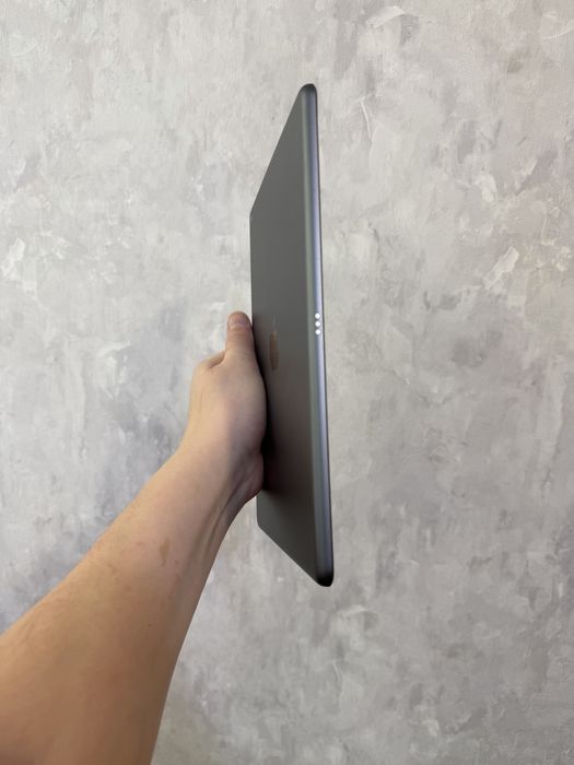iPad 9 (9-го покоління), 64 ГБ WI-FI