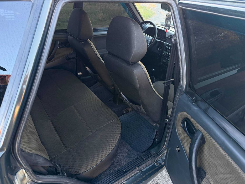 Продам ВАЗ, Lada 2114 Samara 2005