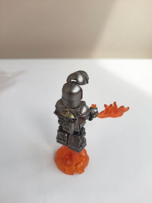 Фігурка Марвел Залізна Людина