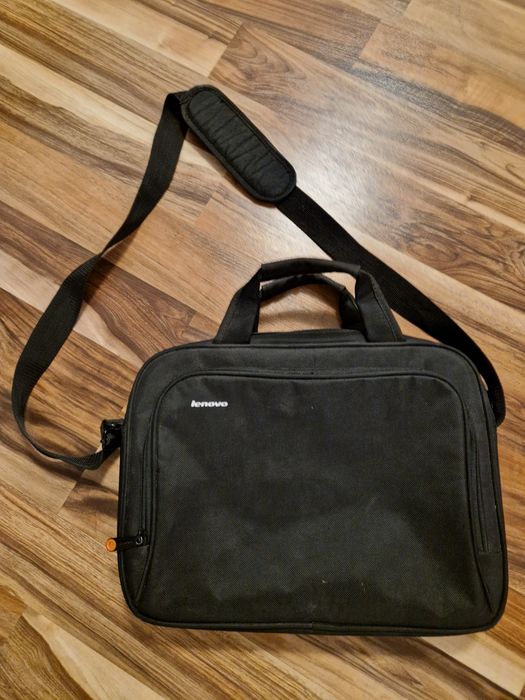 Torba na laptopa Lenovo