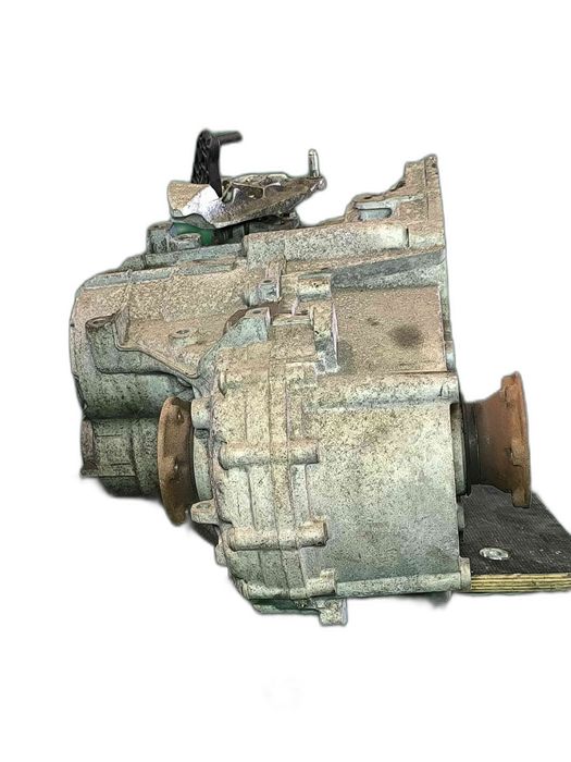 Caixa Velocidades Manual VW GOLF VII 2.0 TDI (110 kW / 150 cv) [08.2012 - 08.2020] PGT (OEM)