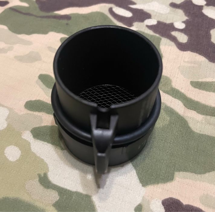 Killflash Trijicon для ACOG® 4x32