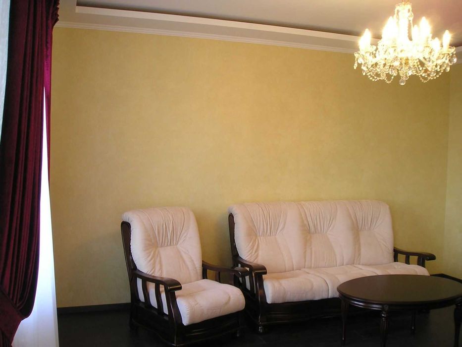 Оренда 3-кімнатної квартири по вул. Січневих Стрільців (Артема) 52А